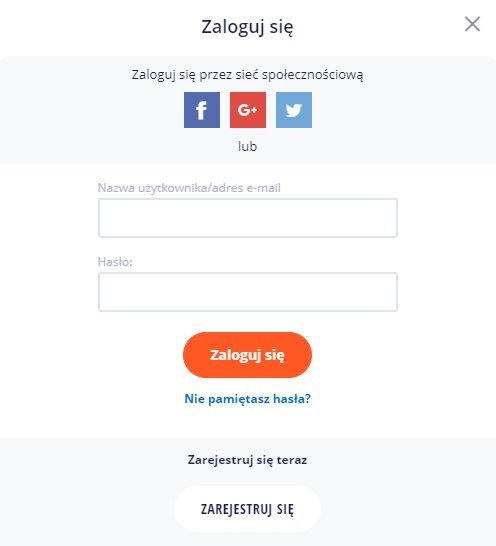 Vulkan Vegas logowanie obrazek